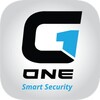 G1 Smart Security icon