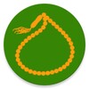 Икона Tasbih