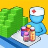 My Mini Mental Hospital Tycoon icon