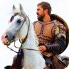 Ertugrul Game - Horse Riding icon