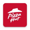 أيقونة Pizza Hut Brasil