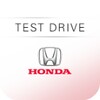 ExperienciaHonda.Droid icon