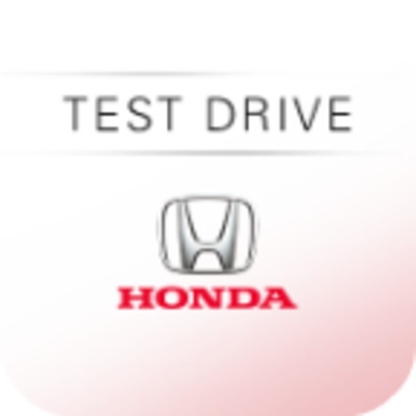ExperienciaHonda.Droid para Android - Descarga el APK en Uptodown