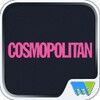 Icono de Cosmopolitan Slovenia