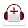 Audio Bible icon