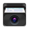 Document Scanner - Pics To PDF icon