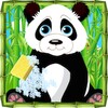 أيقونة Panda Care Salon