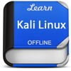 Easy Kali Linux Tutorial icon