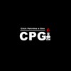 CPG Vagas e Noticias 图标