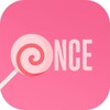 Once: Twice gameアイコン