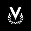 VenevisionPlay icon