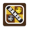 Pictogramă 7. Dames Chaeckers