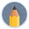 Paint Free icon