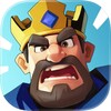 Икона Kingshot