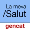 ไอคอน La meva salut