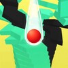 Stack Ball Falling: Helix 3D icon