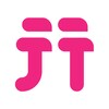 JegoTrip icon