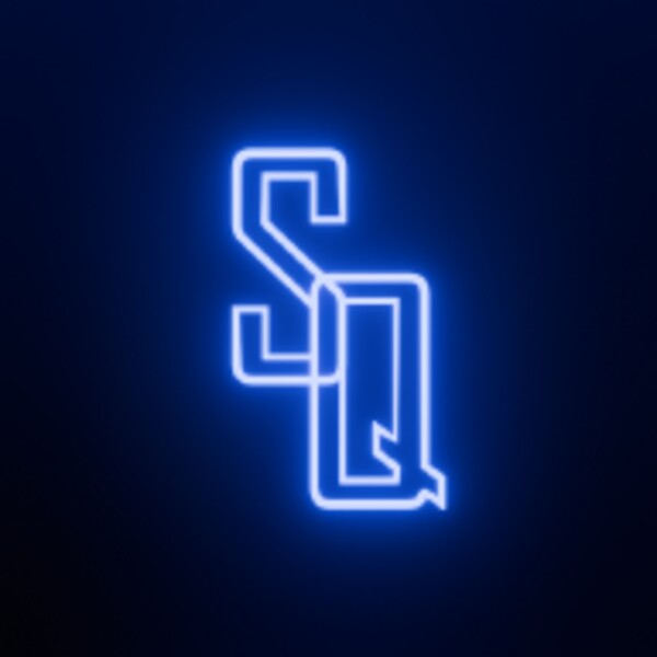 SelfQuest (Android) icon