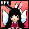 Pictogramă Ahri RPG