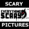 Scary Photos icon