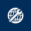Икона Network utilities