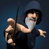 Icon von Wizard Duel