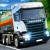 Truck Trials: Harbour Zone icon