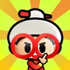 Kungpow Granny 아이콘