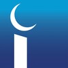 IslamiCity: Muslim eCommunity icon