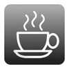 CoffeeNerd icon