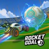 Icono de RocketGoal.io