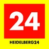 HEIDELBERG24 icon