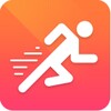 Start Run BeStronger icon