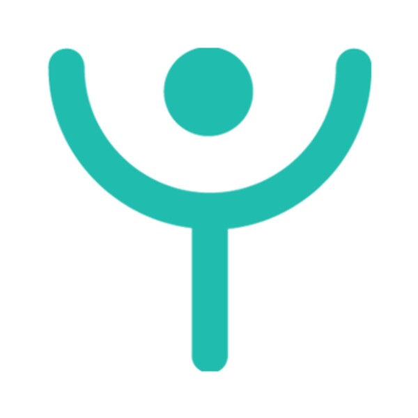 Gymmy para Android - Baixe o APK na Uptodown