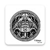 Vikingler icon
