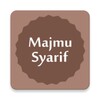 Majmu Syarif icon