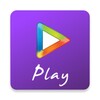 Hungama Play icon