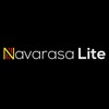 Navarasa Lite icon