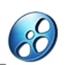 Photodex Proshow icon