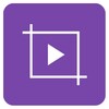 Video Editor: Square&Slideshow icon