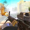 3D Gunner Fire Strike icon
