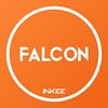 Falcon icon