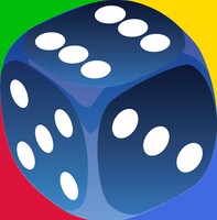 Ludo Hero APK for Android Download