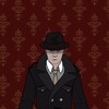 Pictogramă Room Escape: Strange Case