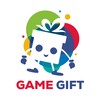 Ikon Game Gift: Gerçek Ödül kazan