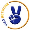 TOW NETWORK icon