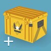 CaseOpener icon