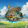 Fortress Saga icon