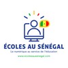 Icono de Écoles au Sénégal