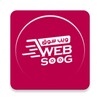Websoog icon